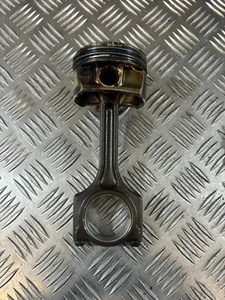 BMW MINI R55 R56 R57 ORIGINAL JCW N14B16C Motorkolben mit Stange 1125 7576973 - Bild 1 von 7