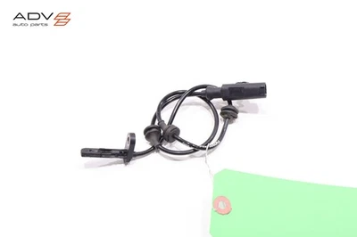 Sensor de velocidad de rueda ABS lado del pasajero trasero derecho Fisker Ocean 2023-2024 OEM Foto 1 de 4