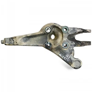 Actros MP5 TP2035995 Coppia Asta Supporto, Asse Ant SX A9613201278 9613201278 - Foto 1 di 5