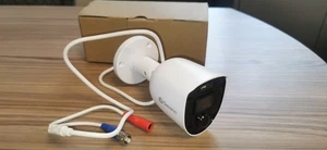 Swann PRO-1080SL CCTV Camera - Picture 1 of 10