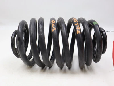 Feder Stoßdämpfer Ard Angebot RENAULT Clio II Phase 2 - - Bild 1 von 3