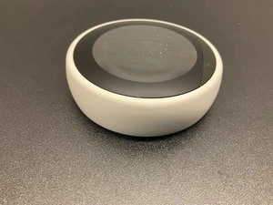 GOOGLE NEST Learning Thermostat 3rd Generation Model A0013 - Picture 1 of 3