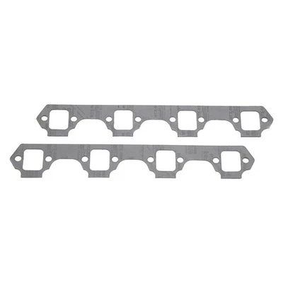 For Ford E-350 Econoline 1975-1987 JBA 063-2530 Exhaust Header Gaskets - Image 1 of 2