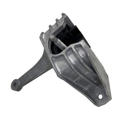 Montaje de motor 10029 derecho para Hyundai Elantra Veloster 17-20 1,4 L 1,6 L 2,0 L Foto 1 de 4