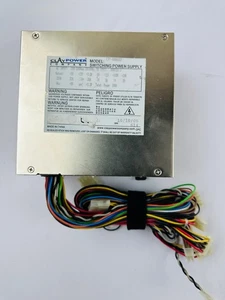 ClayPower CP-08032 Switching Power Supply - Afbeelding 1 van 6