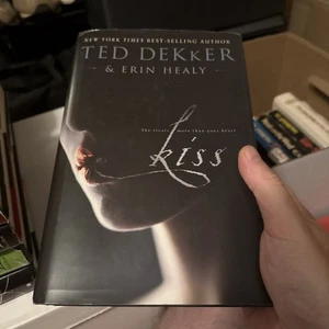 HC COLLECTION - YOU PICK TITLES - HC, DJ  Very Good Dekker Harper Lee Tom Clancy - Bild 1 von 21