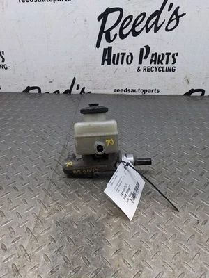 Cilindro mestre de freio compatível com 00-05 MR2 1111519 - Imagem 1 de 4