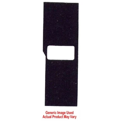 Deslizable de palanca de cambios de consola para Dodge Plymouth Dart 1963-65 palanca de cambios automática hecha en EE. UU. Foto 1 de 4