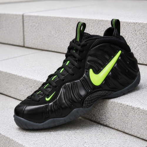 Nike Air Foamposite One Carbon Fiber HF2902-002 Men's Size 10 | eBay