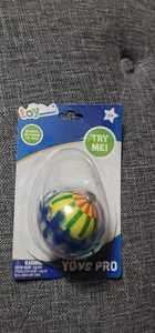Yo Yo Pro von Toymendous! Always Returns to You - Bild 1 von 2