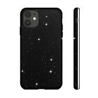 New Tough Cases stars phone case New amazing case cover for men and women