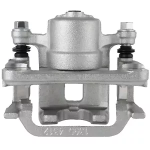 Rear Left Brake Caliper For 2006-2009 Nissan 350Z Infiniti M35 Infiniti M45 - Picture 1 of 4