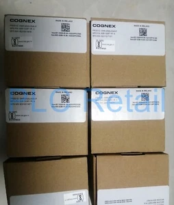 1PCS NEW   code reader DMR-262Q-0540-P Fast delivery #F9 - Bild 1 von 4