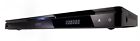 Vizio VBR337 3D 1080P Full HD BLU-RAY DVD Player WiFi QUERTY Remote Netflix VUDU