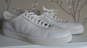 Las mejores ofertas en Zapatillas Deportivas Con Cordones Zara para Mujeres  | eBay