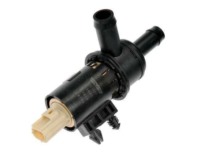 Válvula de purga para Lincoln Town Car 2006-2011 2007 2008 2009 2010 YV377BT Foto 1 de 1