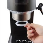 Durable Espresso Machine Gasket Silicone O-Ring for Delonghi