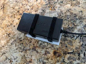 Power Brick Supply Wandhalterung Ecotech Apex Tunze Laptop Large Size - Bild 1 von 5