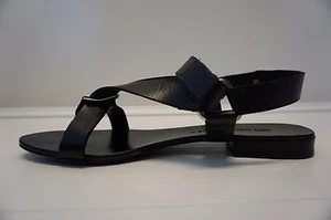 UNITED NUDE Pure Lo Black size EU 36 SALE -80% - Picture 1 of 7