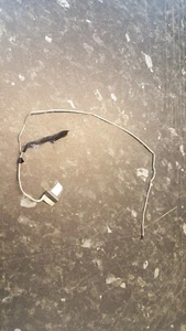ORIGINAL ASUS VIVOBOOK E402S - BILDSCHIRMBANDKABEL - B433 - Bild 1 von 2