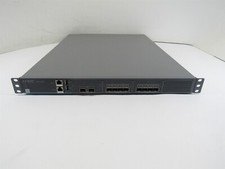 Juniper Srx For Sale In Stock Ebay