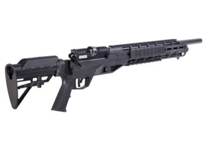 (NEW) Benjamin Armada Air Rifle by Benjamin 0.25" - Picture 1 of 6