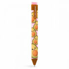Pen Bookmark Set Avocado - Stift und Lesezeichen in einem|Schreibwaren