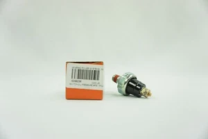 Reemplaza el interruptor de presión de aceite original OEM Generac G099236 099236 99236 99236 99236 99236 gs - Imagen 1 de 3