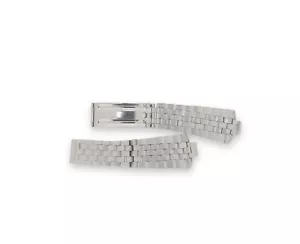 PULSERA RELOJ OMEGA 22MM CALIBRE 1297/263 - Picture 1 of 2