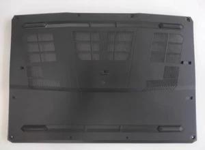 Coque inférieure pour MSI GE76 GP76 Raider MS-17K2 MS-17K3 MSI-17K4 307-7K3D222 - Photo 1/2