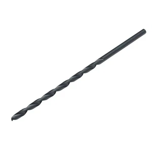 Draper HSS Extra Long Drill Bit 3.2 x 100mm 38924 - Picture 1 of 2