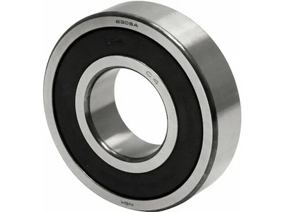 Cojinete de eje trasero para Toyota Tacoma 1995-2000 64895NVQQ 1998 1999 1996 Foto 1 de 2