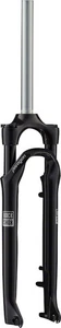 RockShox Paragon Gold RL Suspension Fork - 700c, 65 mm, 9 x 100 mm, 46 mm - Picture 1 of 1