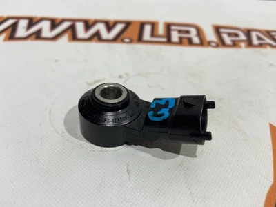 Land Rover Der Motor Detonationssensor Range Rover Sport L494 OEM JDE41183 - Image 1 of 4