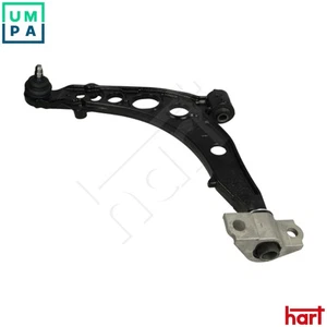CONTROLTRAILING ARM WHEEL SUSPENSION 423 965 FOR FIAT PUNTO/Convertible/Van 1.7L - Picture 1 of 9