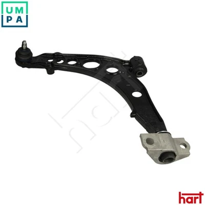 CONTROLTRAILING ARM WHEEL SUSPENSION 423 965 FOR FIAT PUNTO/Convertible/Van 1.7L - Image 1 of 4