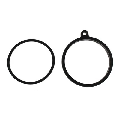 Termostato Mahle TX 26 80D para MB Mercedes Clase S SL E 420 Mercedes-Benz S500 Foto 1 de 4