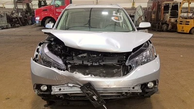 Driver Left Caliper Rear Fits 13-18 RDX 6868084 — 第 1/4 张图片