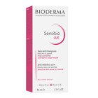 Bioderma  Sensibio AR Soothing Cream 40 ml - Anti-Redness Care Moisturize