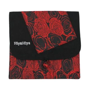 HiyaHiya Fabric Case for Interchangeable Needles & Accessories - Picture 1 of 13