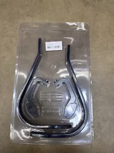 ubco lever guard set - Foto 1 di 3