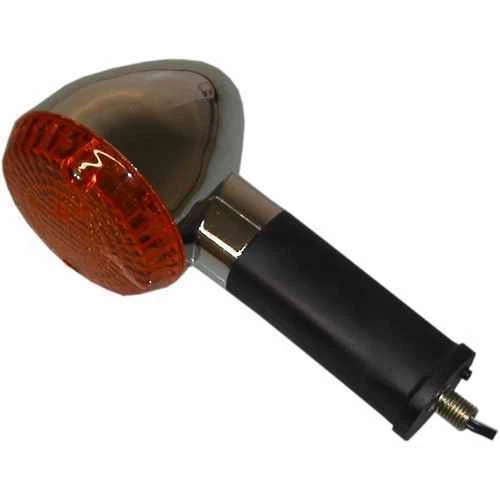 Indicador trasero para Kawasaki ZR 1100 B Zephyr 96-97 Foto 1 de 1