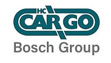 HC-CARGO 160380