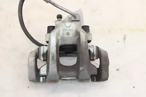 2011-2021 Jeep Grand Cherokee Rear Right Brake Caliper OEM IN61 - Picture 1 of 5