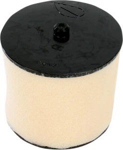 Fast Filters 320-29 Foam Air Filter - Picture 1 of 1