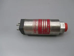DCT Instruments MJB200GA - Picture 1 of 1