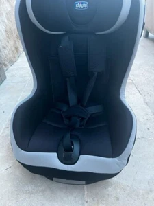 Siège auto 9-18 kg isofix chicco - Imagen 1 de 4