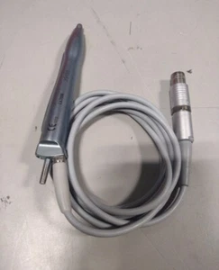 Bausch & Lomb CX7000 Phaco Handpiece - Picture 1 of 2