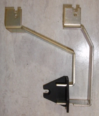 Nuevo Kit de piezas de bus interruptor de enchufe medidor ITE MM WMM Uni-Pak 100 125A MMITEBKR100 Foto 1 de 4