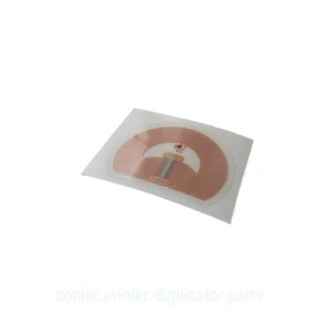 1Pcs Master Chip Ink Chip Fit For Riso RV 2450 2460C 2490C 3490 3690 5690 9690 - Picture 1 of 3